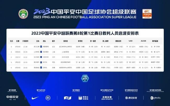 国产精品人成电影